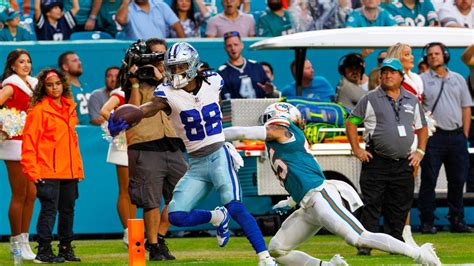 NFC East: Cowboys, Eagles battle again, Giants look stuck, .